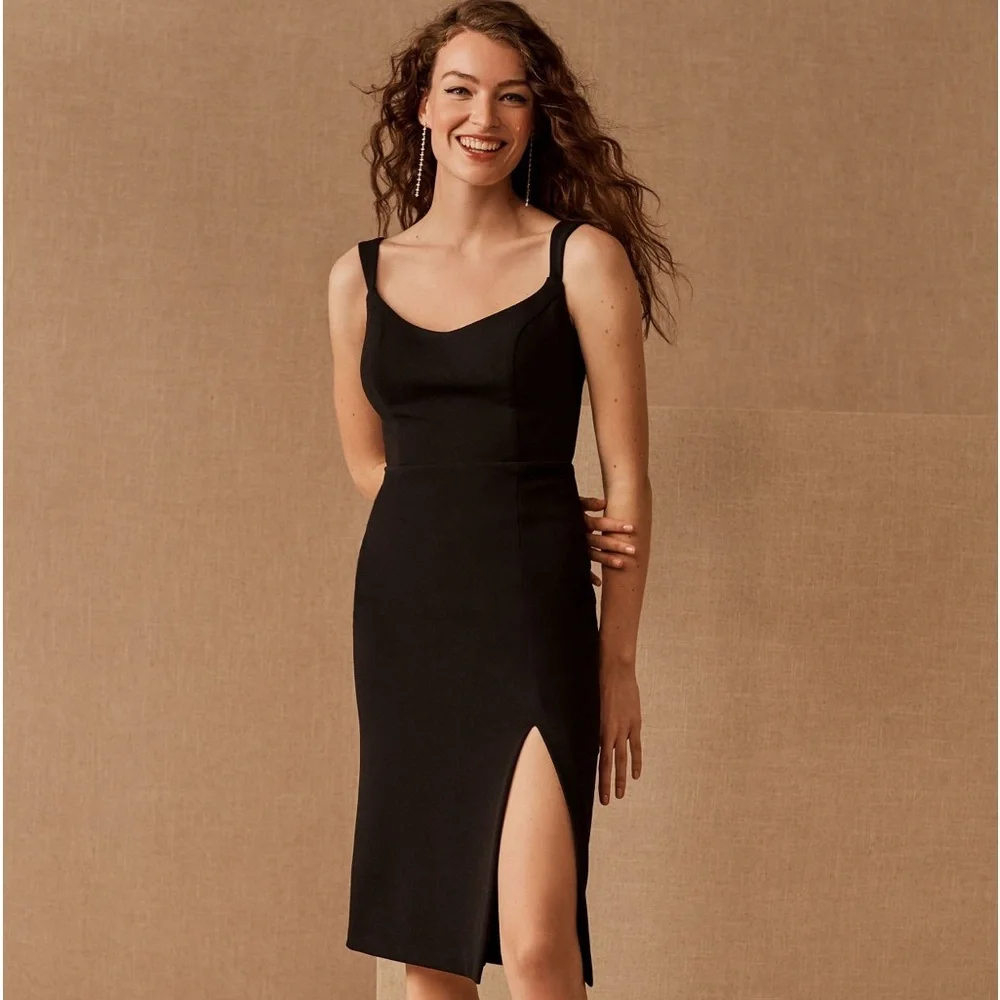 Perfect LBD - Picture 1 of 4